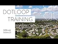 Dotloop Training