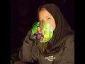 Download Lagu lagu joget AMR AMBUN MUSIK REVOLUTION .....FT REZA 03   OKHAN AMR