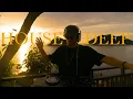 Download Lagu Deep \u0026 Organic House Mix: Mystical Islands Groove DJ Mix
