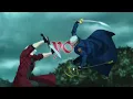 Devil May Cry: Season 2 | See U in Hell | Netflix