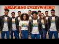 Download Lagu South Africa Vs The World: Who Really Runs Amapiano?