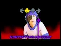 Content Fallout Vocals - FNF VS LankyBox AETHOS LankyBox s Aethos Slop OST