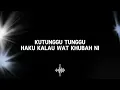 Download Lagu SALAH TEDUH