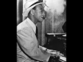 Earl Hines - One Night In Triniland