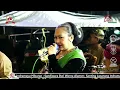 Download Lagu TURU BARENG (Voc, Mimi Hj Darinih) Sandiwara \