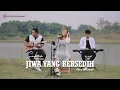Download Lagu JIWA YANG BERSEDIH - Ghea Indrawari Cover By SUKMA with SALIARA
