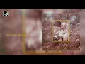 Dewdrops' Drops 12'' by Cocteau Twins