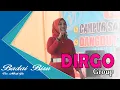 Download Lagu Badai biru - DIRGO GROUP ( Versi Orgen Tunggal )