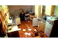 Download Lagu 10 of the Freakiest Alleged Poltergeists Caught on Video
