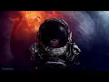 Blow -  You Killed Me On The Moon (Lyrics)