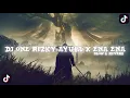 Download Lagu DJ ONE RIZKY AYUBA x ALL NIGHT ENA ENA || slow \u0026 reverb 🎧