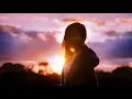 Download Lagu Fearless Motivation - You Are Perfect - Song Mix (Epic Music)