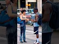 Download Lagu Her beauty attracted me🥰#love #lovely #kindness #explore #shorts #short #fyp #amor #viral #reels