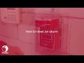Fire Lite Alarm Training