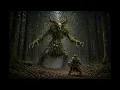 A. R. Dionizio - Again and Again (Official Release) 