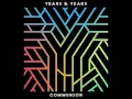 Shine - Olly Alexander (Years & Years)