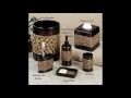 Leopard Bedding Bedroom Interior Set Design Animal Print Bedroom Design Ideas