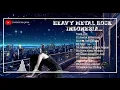 Lagu MUSIC HEAVY METAL||ROCK INDONESIA VOL 2