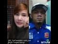 Download Lagu Grigis Tengah wengi - Dian Anic  \