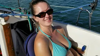 Ep. 29, Beer Can Island [Miami]🌴