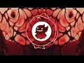 Download Lagu Mblue - Tick Tock