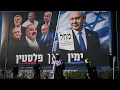 The End of Bibi? Netanyahu’s Political Future, Cabinet Crisis & Fight for Power