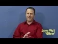 A S K Interview Jerry Weil