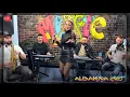 Lagu Alexandra Creț \u0026 Formația - Ia-mă-n brațe viața mea || Cover LIVE 2026
