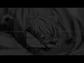 Download Lagu Lowx – Another Life (Slowed x Reverb) (Atmosphere Phonk) (Sad Phonk) (Night Phonk)