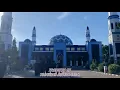 VIDIO LTKBB KREASI PASKIBRA MAN 1 MUARA ENIM HD 720p MEDIUM FR30