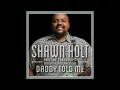 Shawn Holt   Fannie Mae