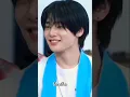 Download Lagu Being a jeongin stan is tough (Hallucination and this🤍🤍:the diff.) | #yangjeongin |@veautiful3130