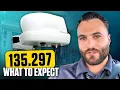 What to Expect From a Part135 297 Checkride