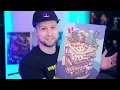 WATCH BEFORE YOU BUY DISPLATE Don t Make the Same Mistake I Did - Displate Review in 5 Minutes