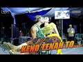 Download Lagu Viral.....PARDI KUCING Ngambung Tenan.....