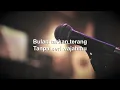Alleycats - Hingga Akhir Nanti (Official Lyric Video)