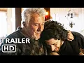 SAM KATE Trailer 2022 Dustin Hoffman Sissy Spacek