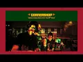 Cornershop - Sleep On The Left Side (Instrumental)