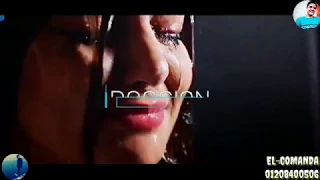 انا عندي بس سؤال بسيط من كلمتين حاله واتس اب حزينة جداا الوصف 