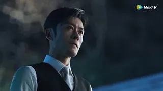 ماذا يفعل عندما يرى رجل آخر ي وص ل حبيبته إلى البيت ليل ا مقطع من الحلقة 23 مواعدة في المطبخ 