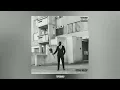 Dinos - Placebo