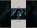 Download Lagu Heart Touching Video 😭😭 #sad #sadsong #emotional #reels #reelshorts #reelsinstagram #youtubeshorts