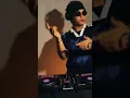 Download Lagu #remix #djterbaru #dj #djtiktok #muziek #edm #djremix