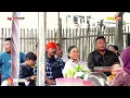 Download Lagu TERLALU SAYANG || SANDIWARA SANG PUTRA DARMA [ EBLEK GROUP ] || LIVE IN CANGKO