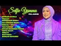 Download Lagu Kumpulan Lagu Selfie Yamma|Selfitta Full Album
