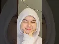 Tiktok Teki Teki Gam Gam versi una | dance tiktok terbaru 2022