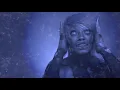 Taurie - Hypnotize Me (Official Music Video) ft. Loon