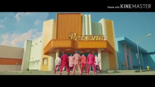     اعلان فانيش بخمسة جنيه نسخة دندنها
