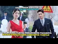 Download Lagu Pramugari Cantik Diselingkuhi, Malah Didekati Sama Gengster Tampan - alur Cerita Film