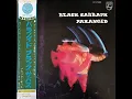 Lagu Black Sabbath – Paranoid Philips – SFX-7266, Vertigo – 6360 011 album nr 65